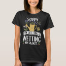 Search for wetting tshirts Sorry