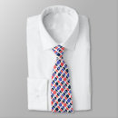 Search for bauhaus ties Geometric