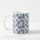 Search for lilac floral mugs Botanical