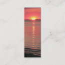 Search for twilight business cards Blue