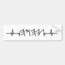 Search for yahweh bumper stickers Torah