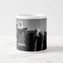 Search for arctic mugs Alaska
