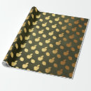 Search for dinner wrapping paper Fall