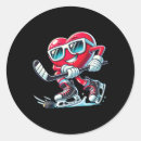 Search for speed skating stickers Victory