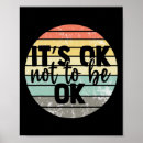 Search for vintage health posters Motivation
