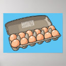 Search for painted chicken posters For kids