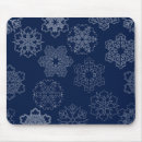 Search for holiday mousepads Elegant