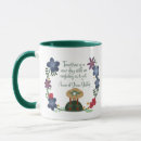 Search for montgomery mugs Anne shirley