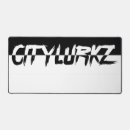 Search for cities mice mousepads White