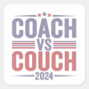 Search for vs stickers America