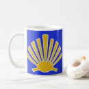 Search for camino mugs Hike