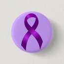 Search for colitis badges Awareness
