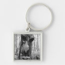 Search for connie key rings Creative