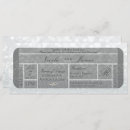 Search for vip wedding invitations Party