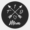 Search for type design stickers Diabetes designs