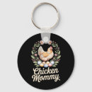 Search for coop key rings Poultry