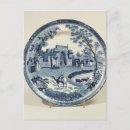 Search for 1815 postcards School