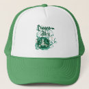 Search for graphic hats Magic