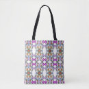 Search for ornament bags Motif