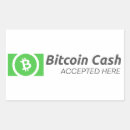 Search for accepted stickers Cryptocurrency
