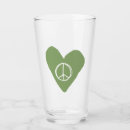 Search for anti war drinkware Protest march