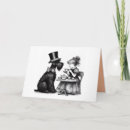 Search for coffee lovers birthday cards Tea