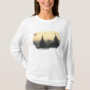 Search for bagan tshirts Landscape