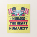Search for nursing puzzles Nurses