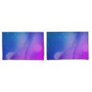 Search for fantasy pillowcases Stars