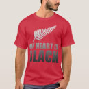 Search for rugby mens tshirts Team