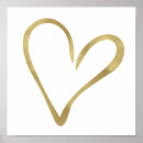 Search for openness posters Heart