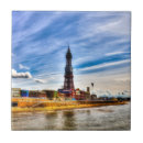 Search for blackpool tower Lancashire