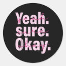 Search for sus stickers Funny