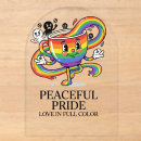 Search for pride invitations Rainbow