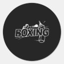 Search for strike fighter stickers Muay