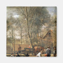 Search for 1660 Jan