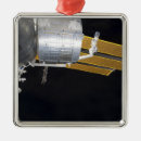Search for international space station christmas tree decorations Iss