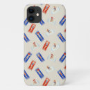 Search for beautiful girl iphone cases Modern