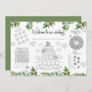 Search for no kids wedding invitations Modern