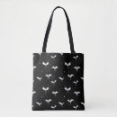 Search for background bags Black
