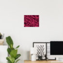 Search for wavy pattern posters Abstract