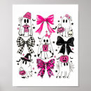 Search for horror movie posters Spooky