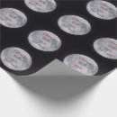 Search for i love you wrapping paper White