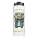 Search for crocodile mugs Funny