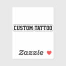 Search for roman numeral numbers For him