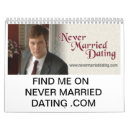 Search for date that calendars Dating