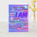 Search for lord jesus christ cards Blessing
