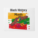 Search for black lives matter doormats African
