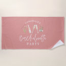Search for blankets wedding signs Script