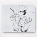Search for 1896 mousepads Toulouse lautrec